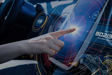 Time limited playback | 2022 Jibang Consulting Semiconductor Summit and Storage Industry Summit speech dry goods summary